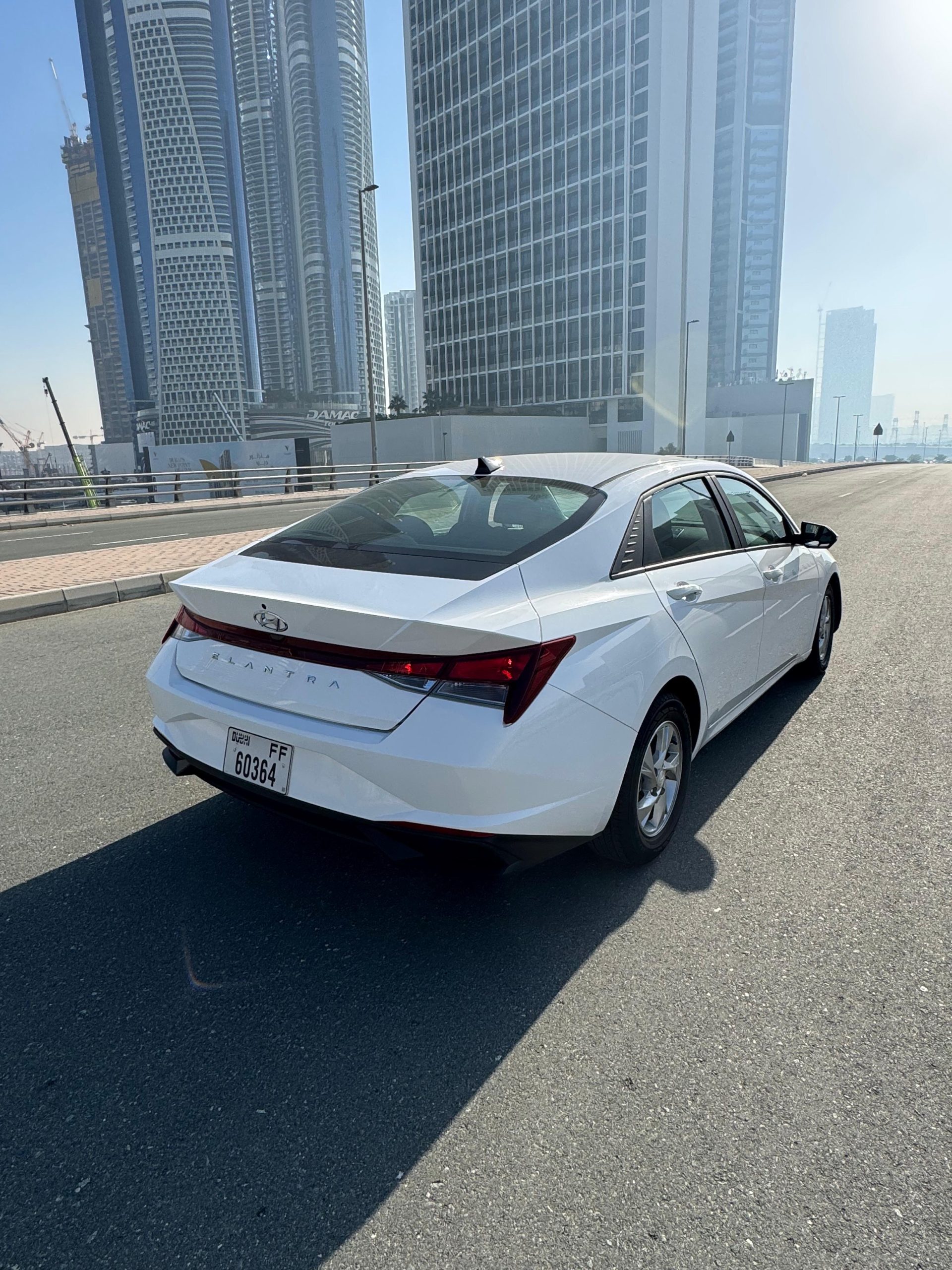 00d7bb39-c968-46f0-8de1-a6adde4d8794