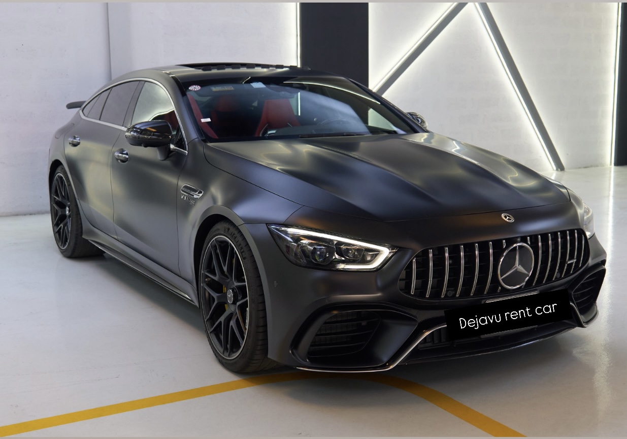 02AC27A9-1E27-46B8-B5C6-E91C5B30D925