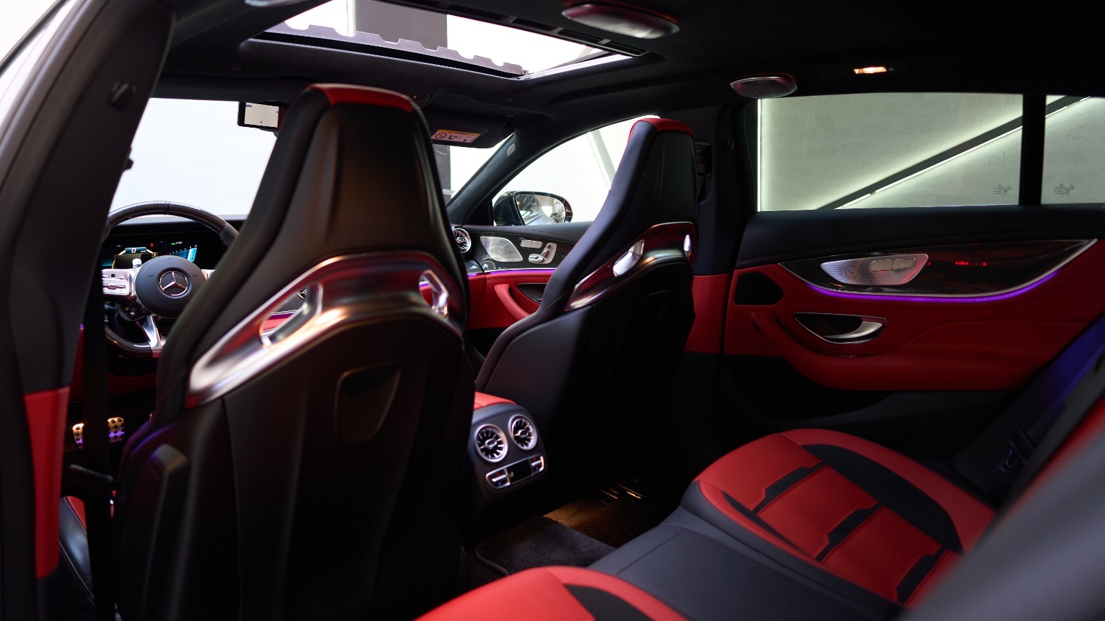 03435ed7-14f7-4554-8196-e8c097c0bef6