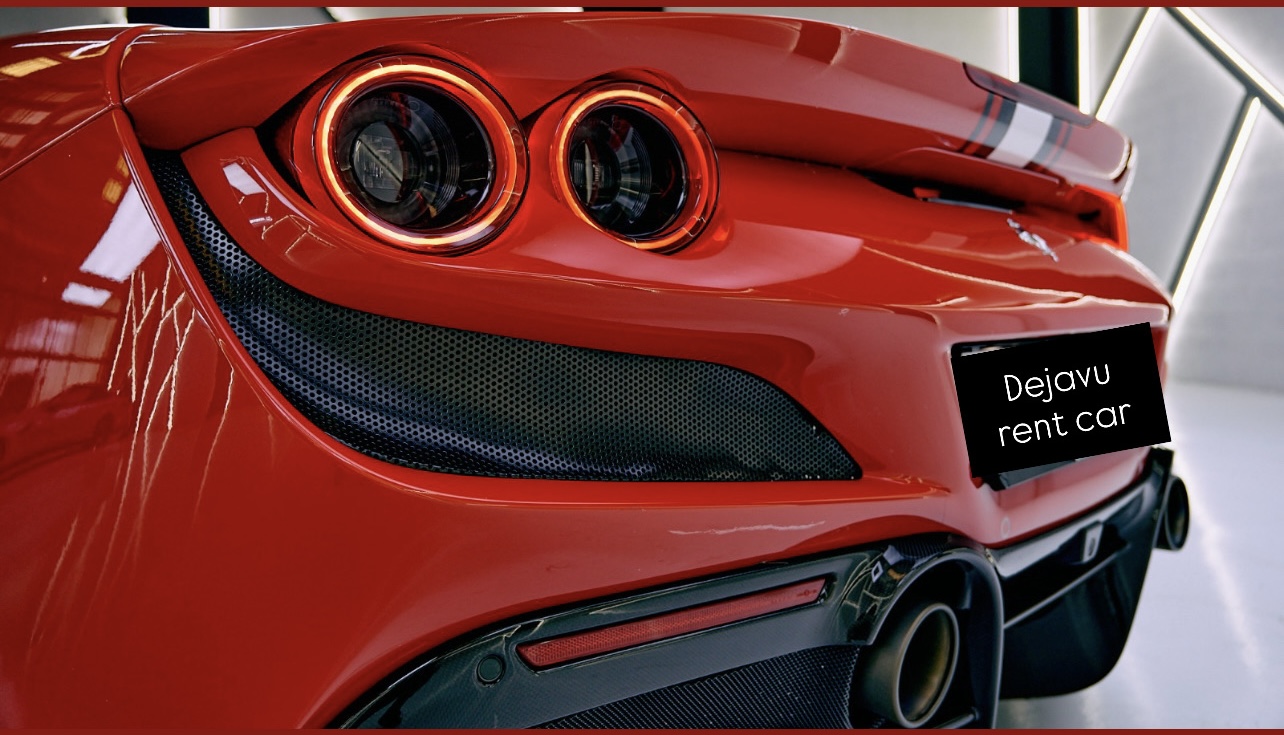 0A8B2BC4-4ED2-4244-B19F-1BB617A684EE