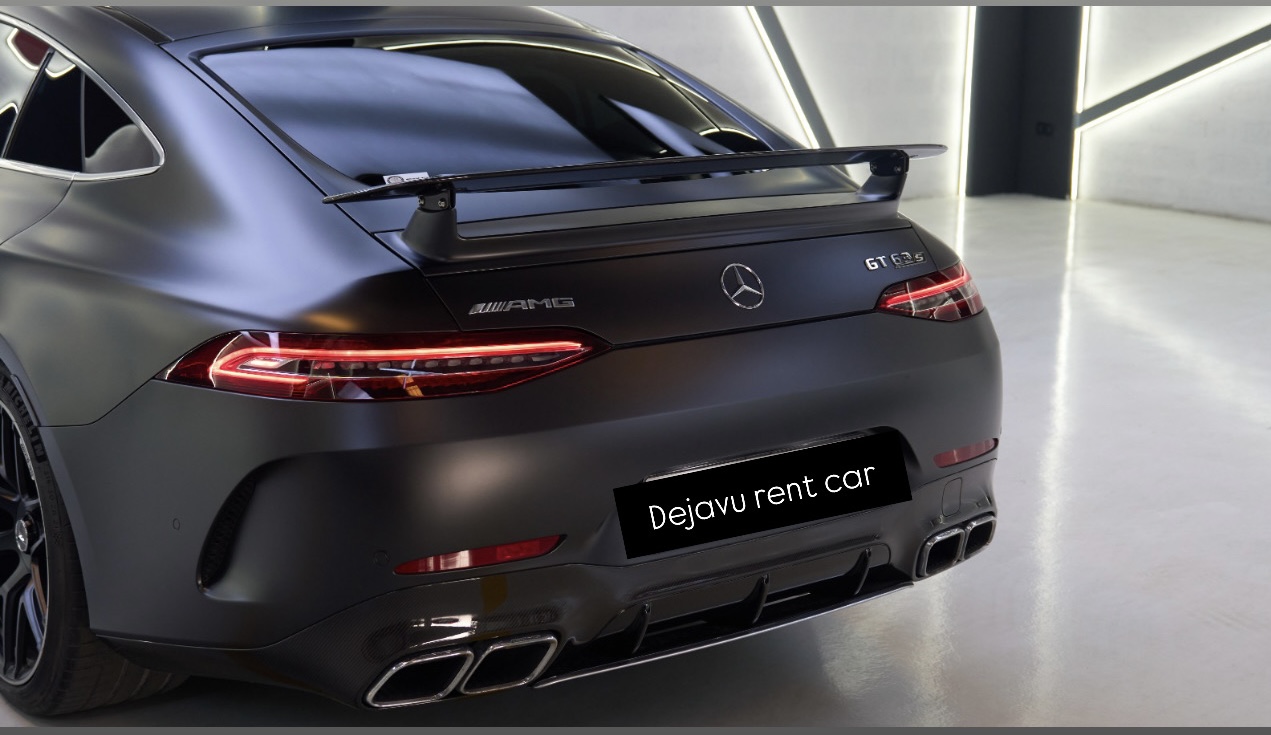 0BA941C4-2A70-424B-938D-B98C40014453