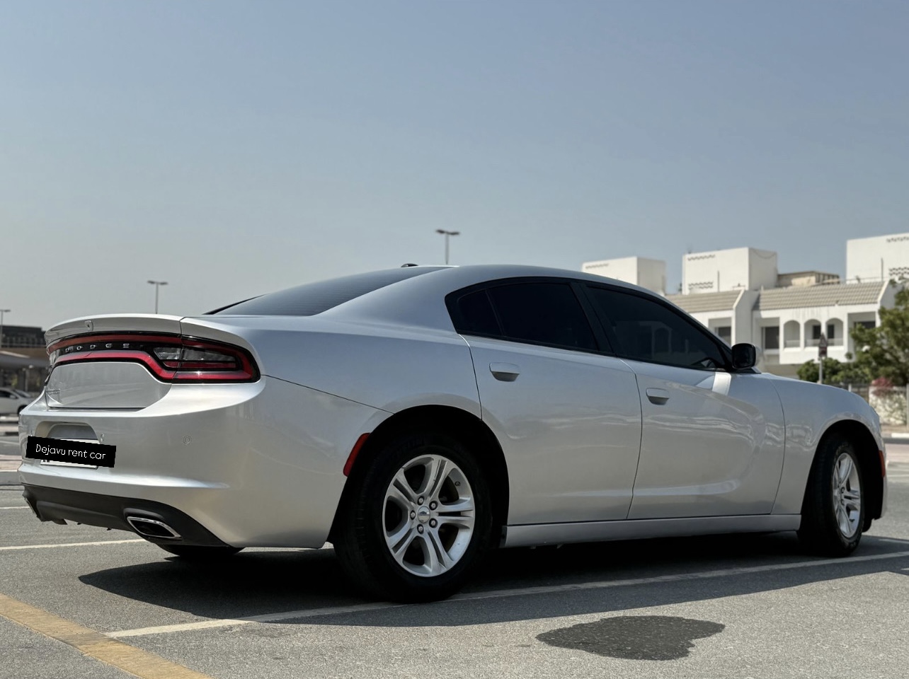 0C6DE0AC-1D81-44FA-AF7C-C51EB11FDAD2