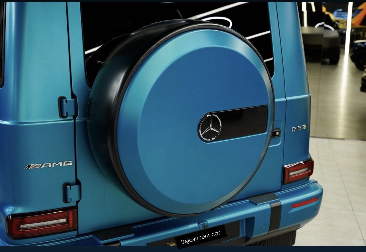 0C7091B3-96F8-473D-87A4-7DB58E9EAED4