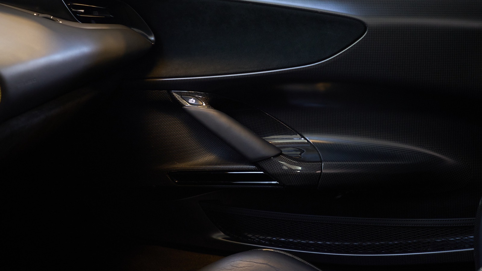 11954a48-5df0-4b52-803c-ceb6ef508b30