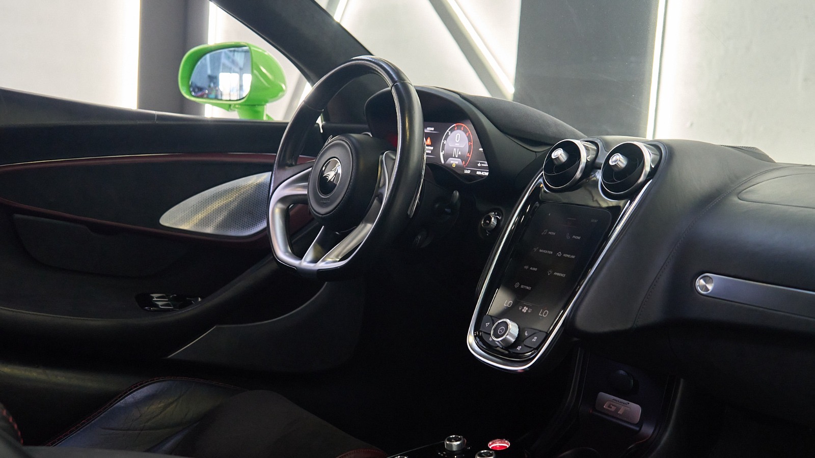 146c0f39-8435-4b37-a8f2-8873baf30600