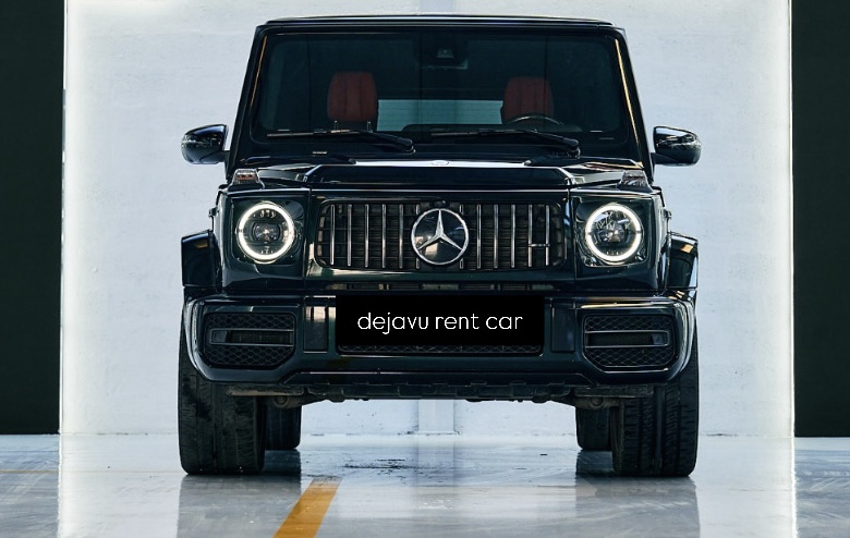 1601D384-C0F0-4835-8A78-44C40B12800C