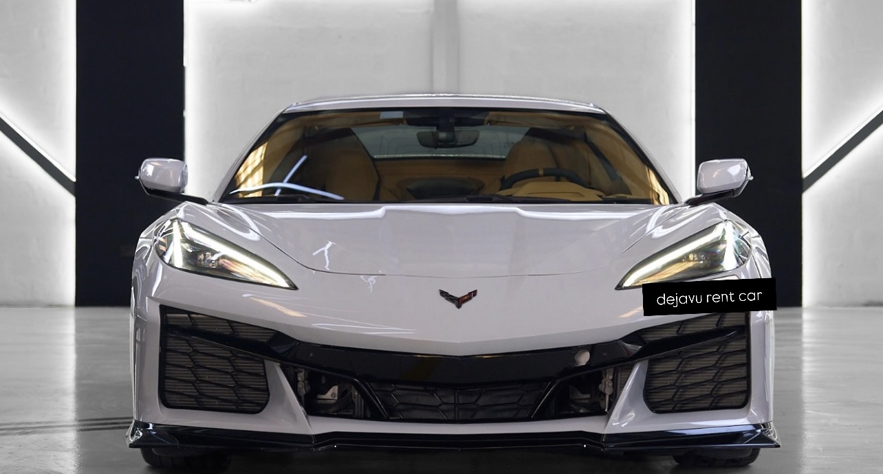 19F9CB63-EF31-4E54-9D11-4B1D21920D88