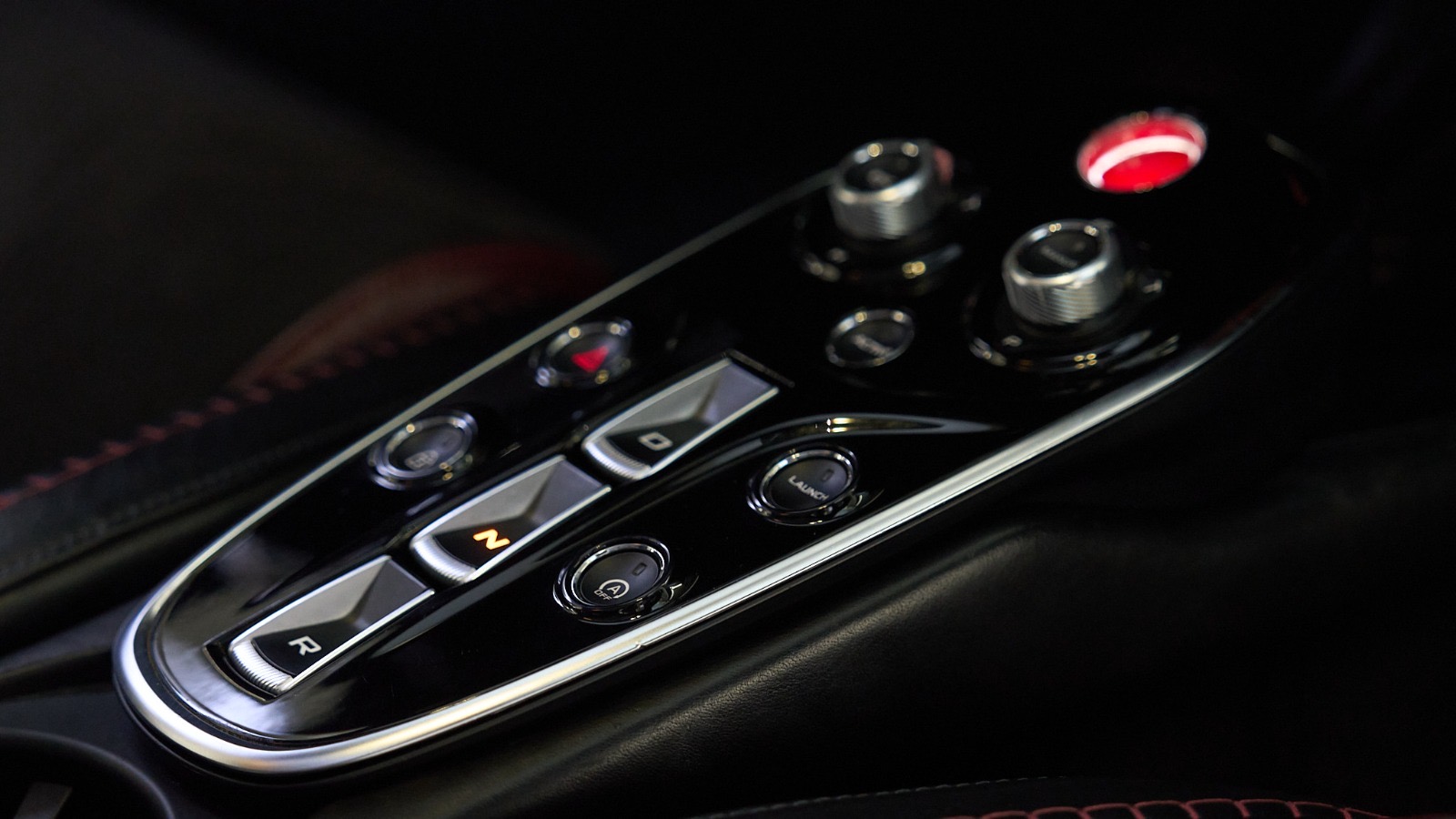 1a3f462a-97d0-4860-929b-1a939f71a174