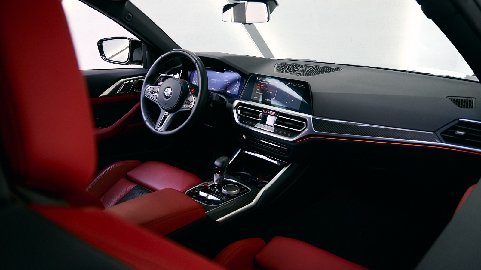 1aa6163c-669b-48c2-b61d-0e420e0fe69d