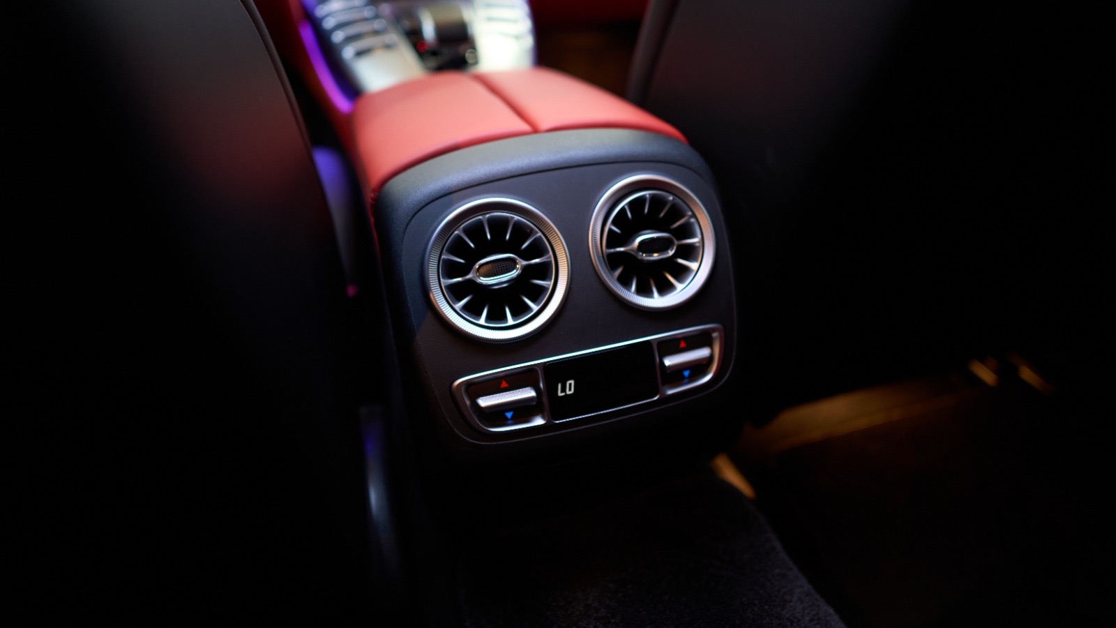 1bac13f6-019f-4a56-a663-f39b3c7708ac