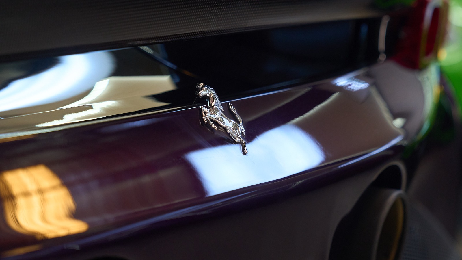 1f467ca0-b385-43c8-8373-787aa2d8fa23