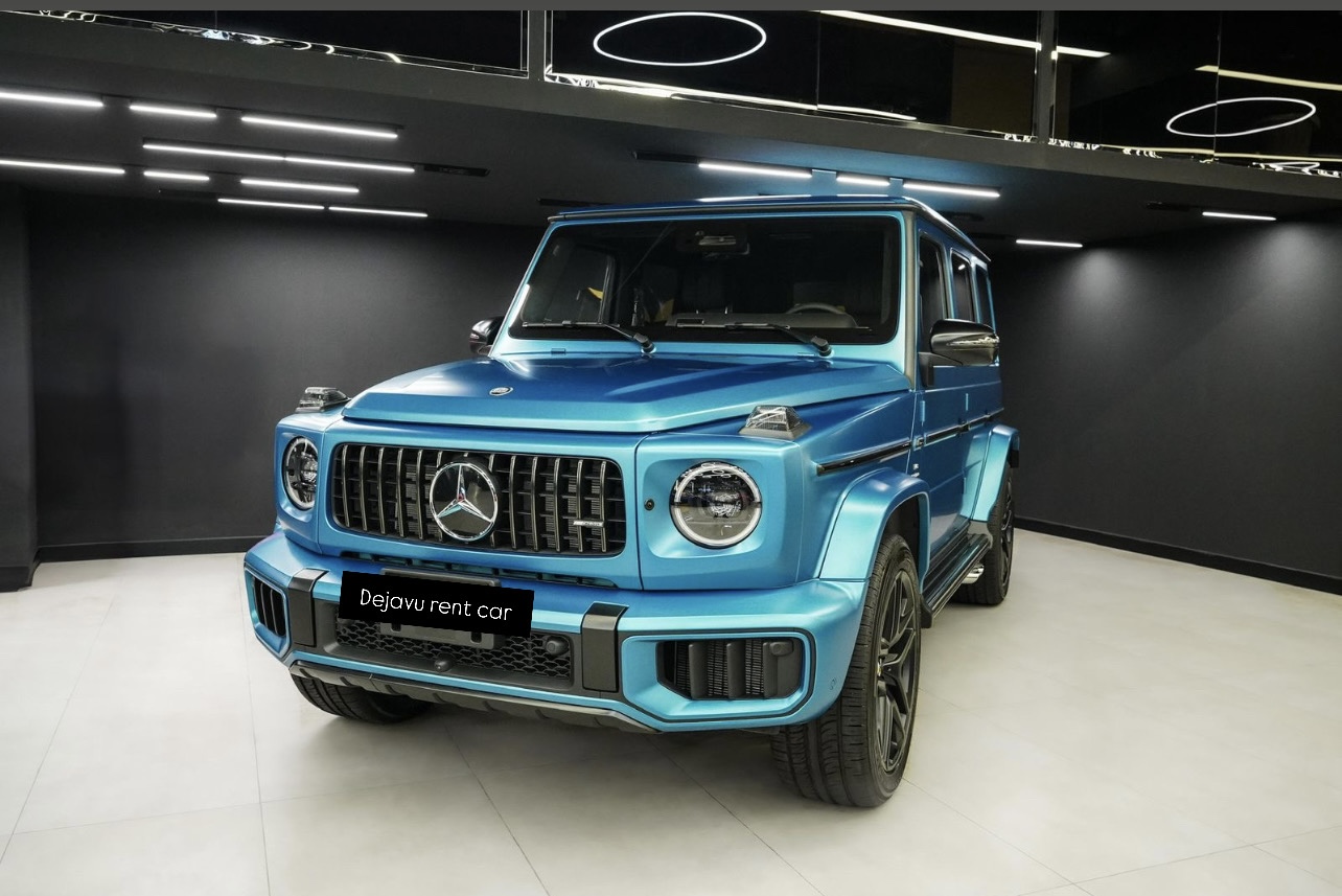 2037C498-F45A-4F30-B566-3CCA470A94D1