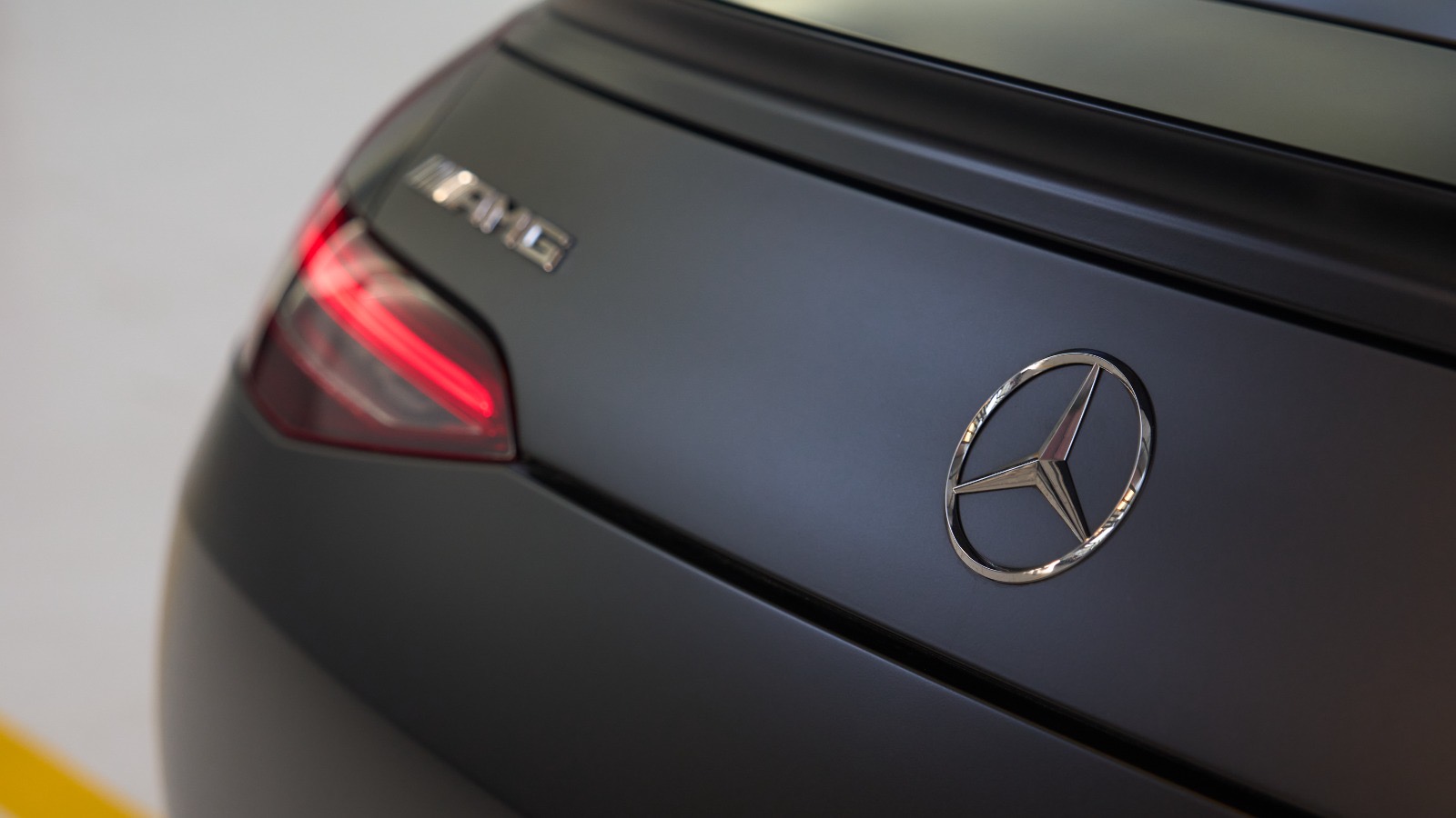 2487d90c-4730-4419-8ed3-4e2298726cb9