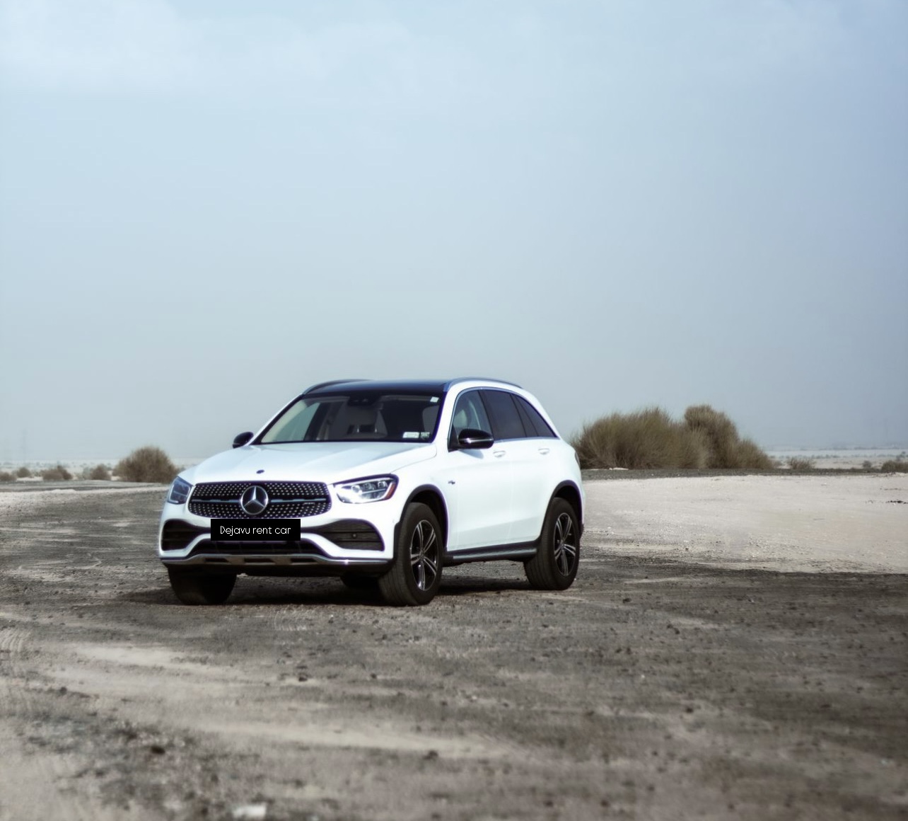 25B870B8-AD0D-4954-BF73-E72D407BC193