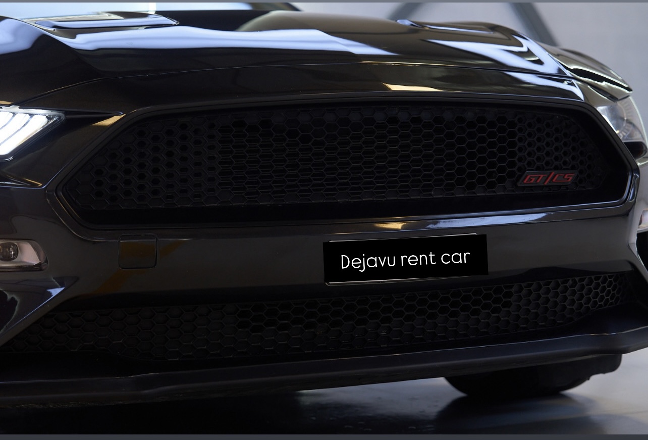 25B92189-1C03-4A0C-9A7C-E234948ABBBF