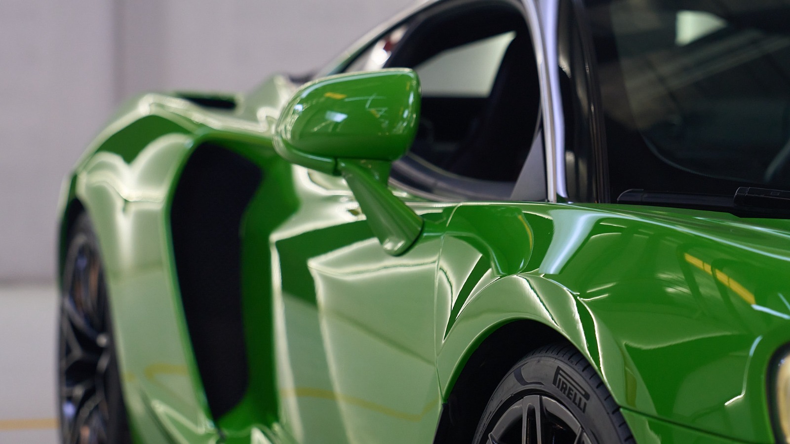 2735fbd3-5210-44de-abf4-b965fb563b92