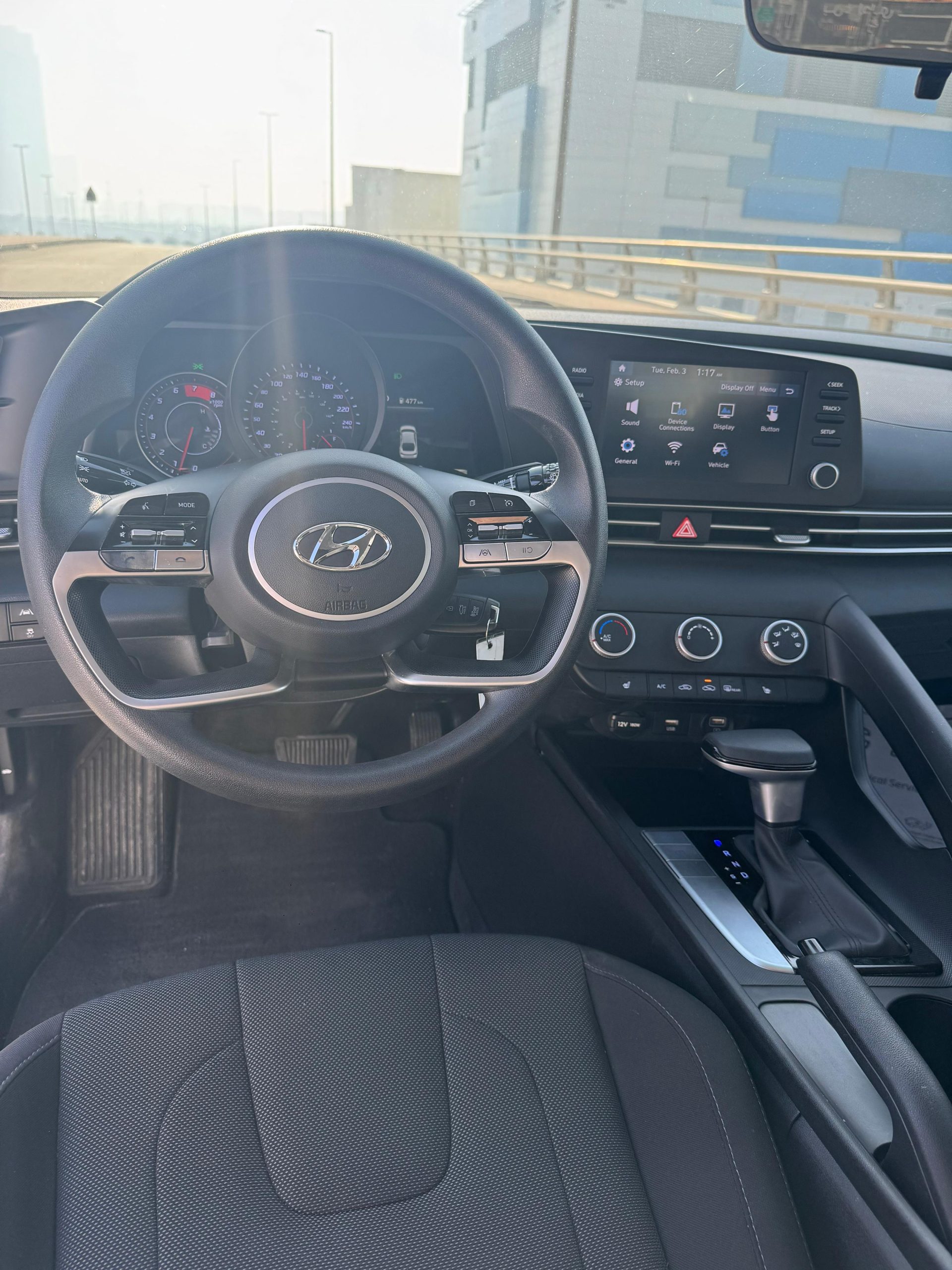 274bd6df-4395-41c5-a6c6-1bdf5615addb