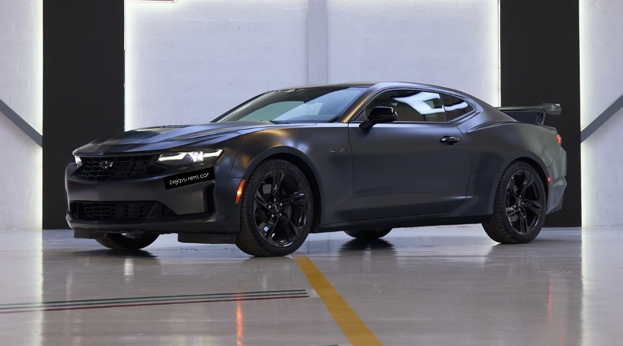 2A24522B-E0BE-410E-B632-A96F38E672D5