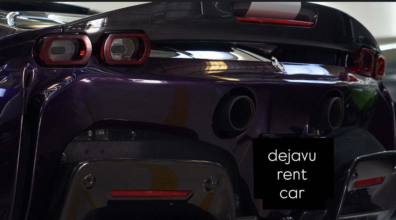 2C6FB5DB-7819-427B-A75F-F3A05A305CF0