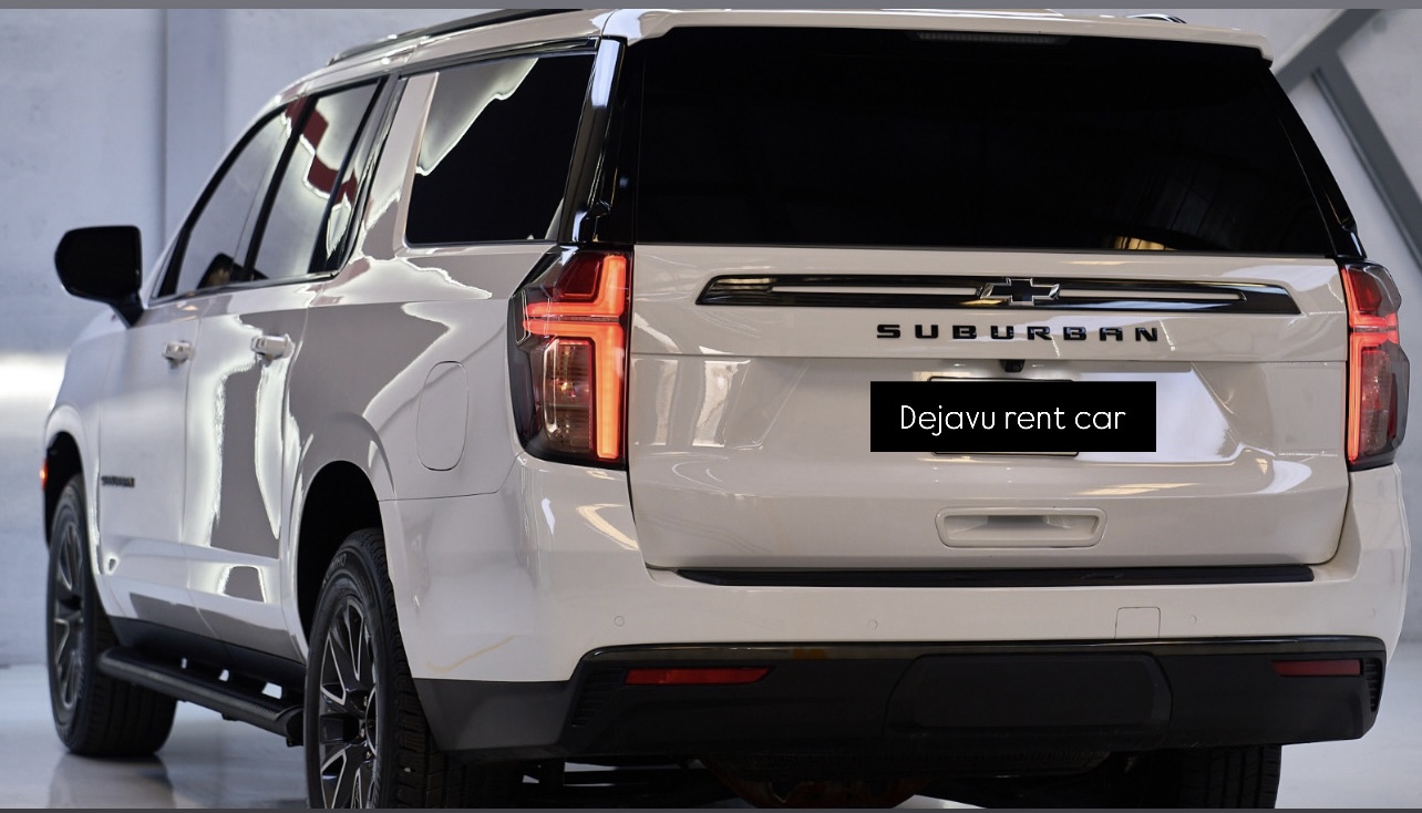 2E633E4C-F681-4B66-A69A-C54B92A9BB7D