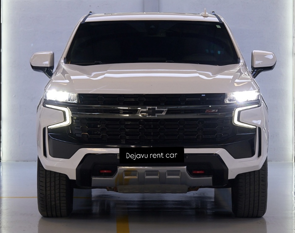 2F47F08F-77AF-4D40-A526-E3EA8086AF7B