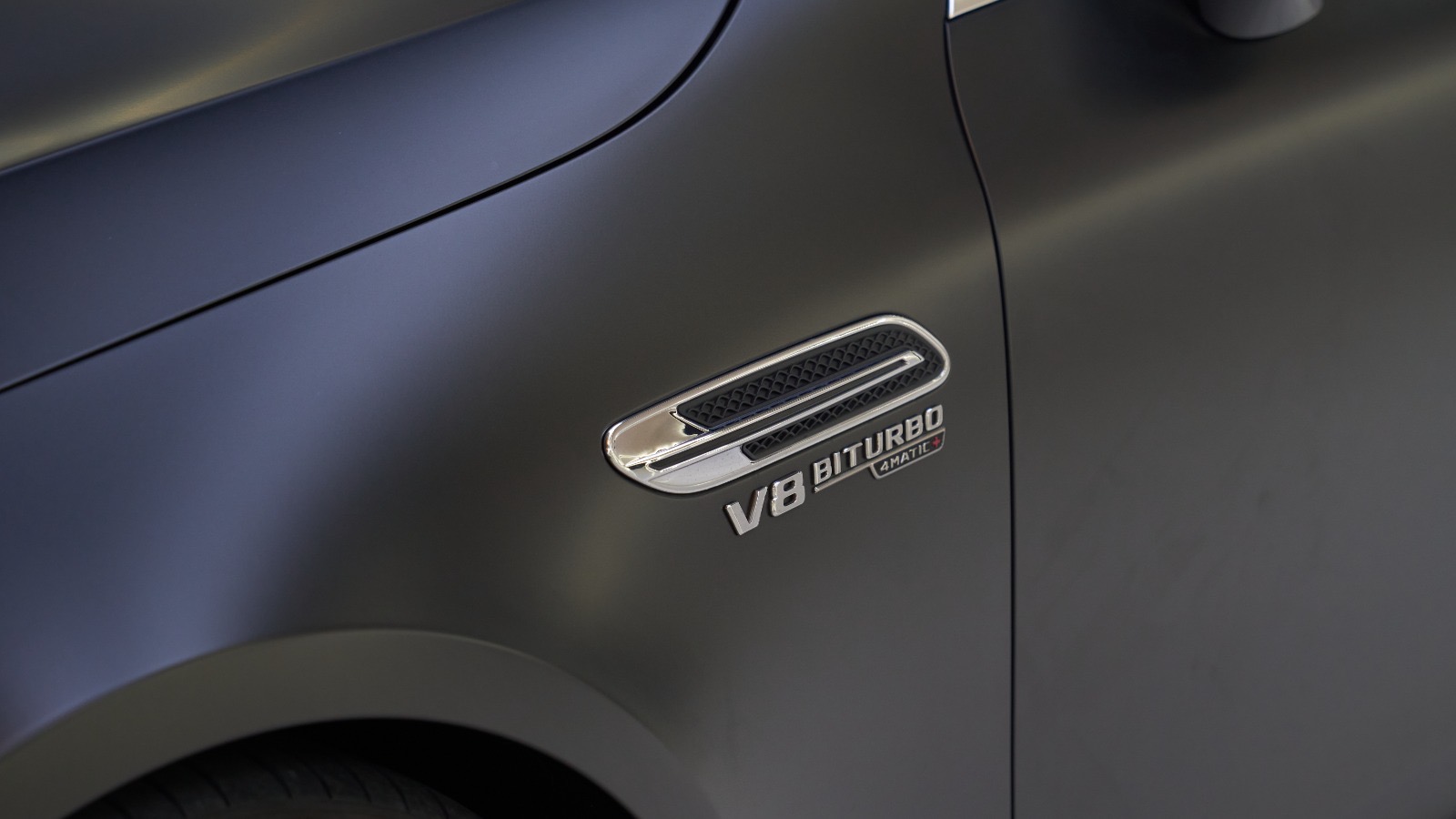 31ff02e4-4988-45cb-b88f-c4bd080cf5ee