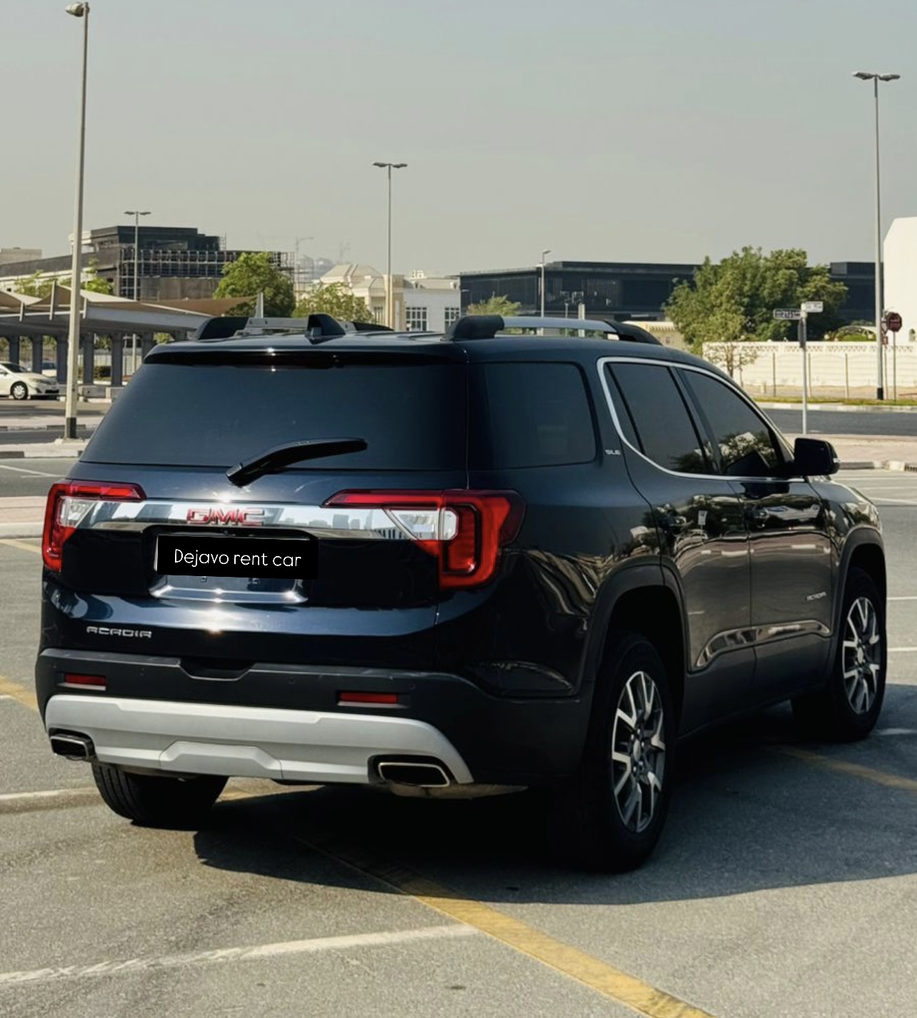 334C33B0-77BF-4D14-97FC-2ECE5FEFF1E8