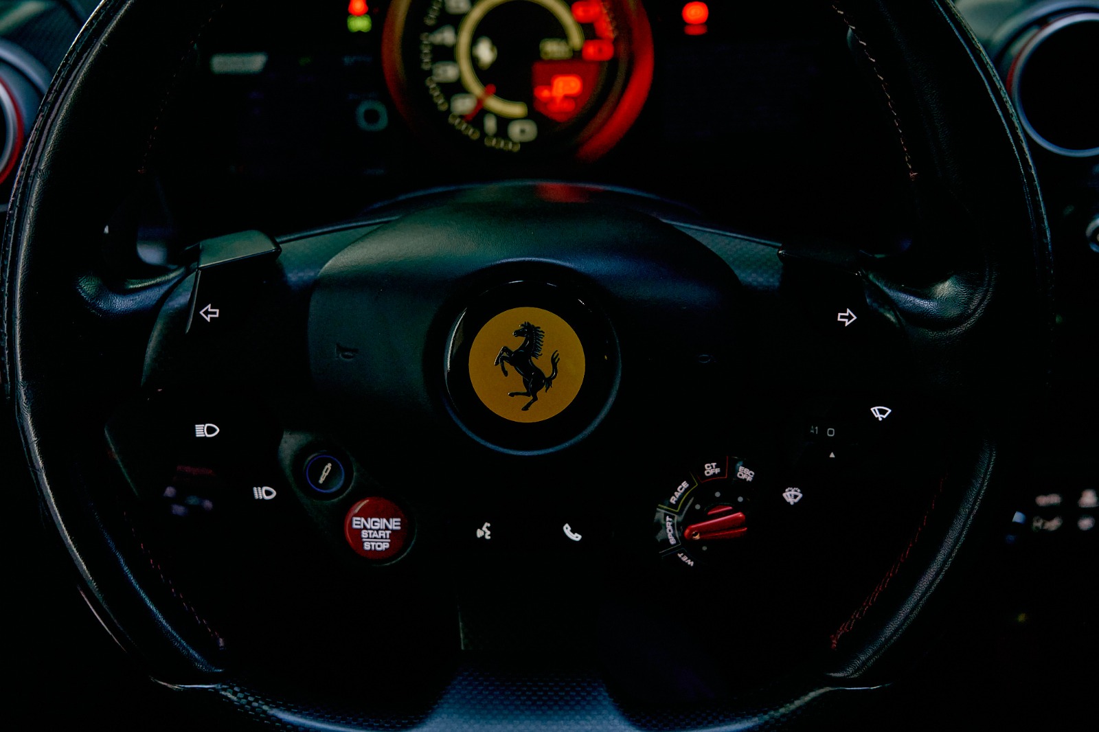 35407f09-e714-4fd8-a800-4c5f480907e0