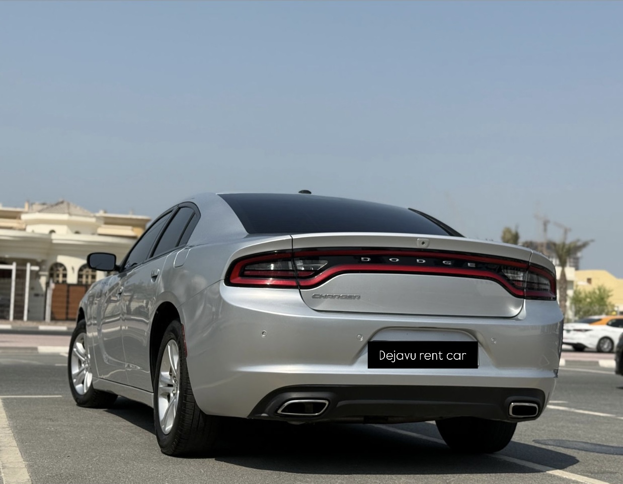 3582305F-BAD8-4618-81D3-720BDD5DD654