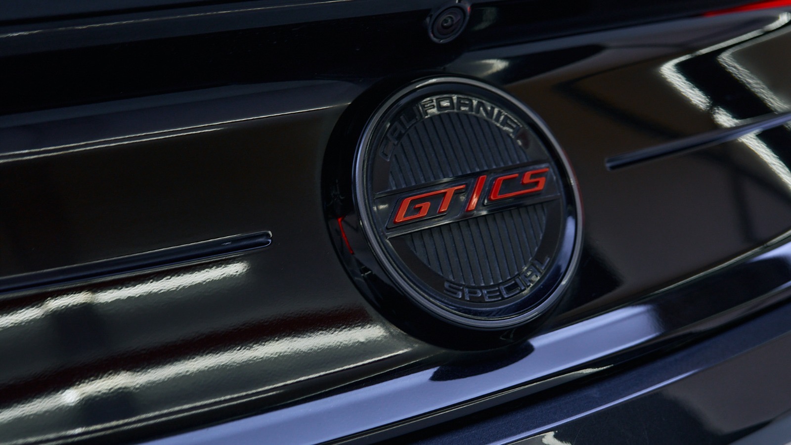 3660ea8e-0838-44fb-81e0-aae8ee20cf76