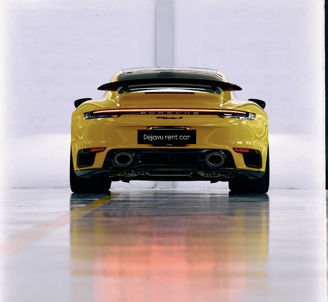 3CE32C3A-5B12-457F-B1BB-9BD89DBC9217