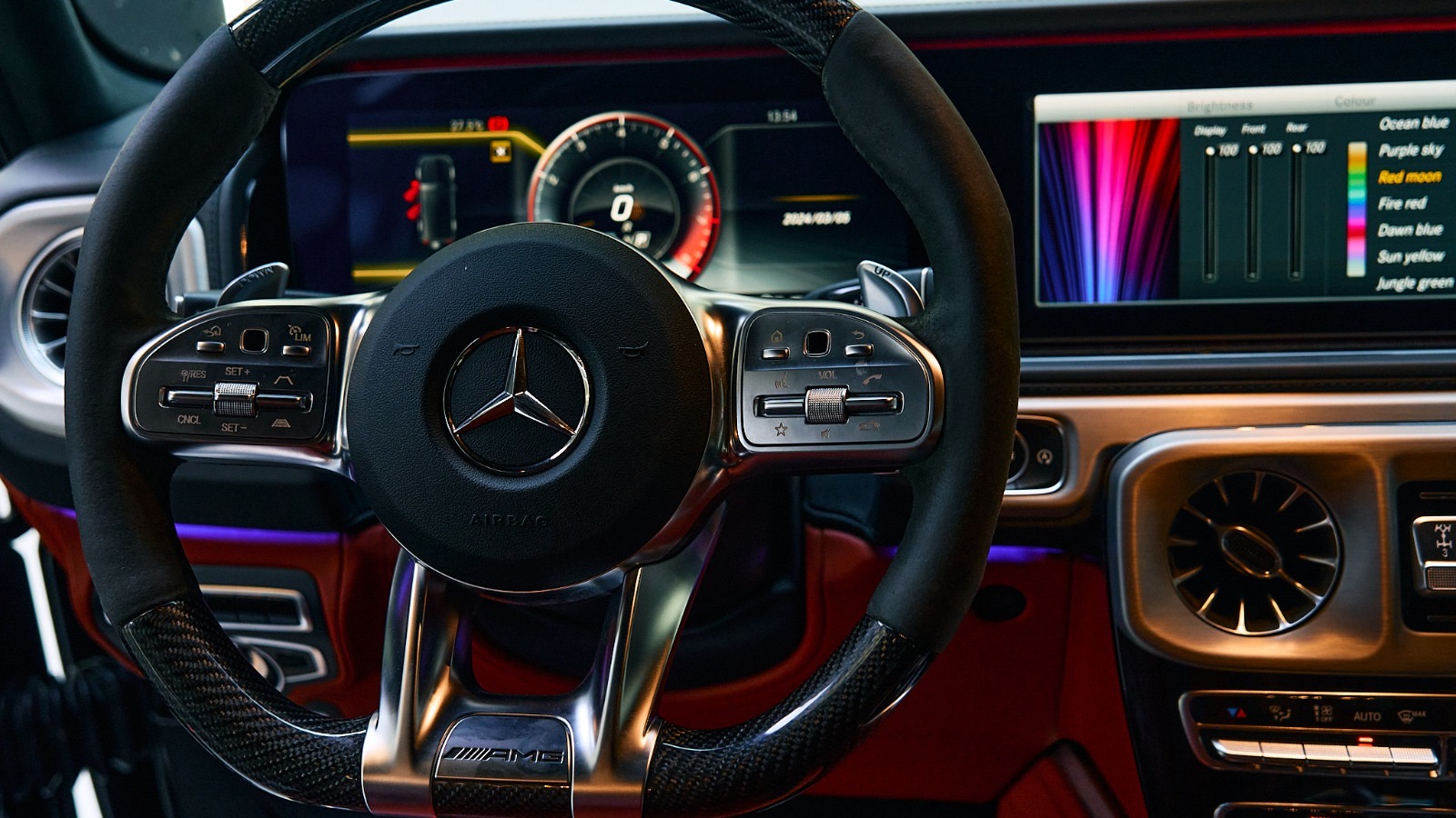 3a569d37-37c9-4d91-95bd-636c71e1859d