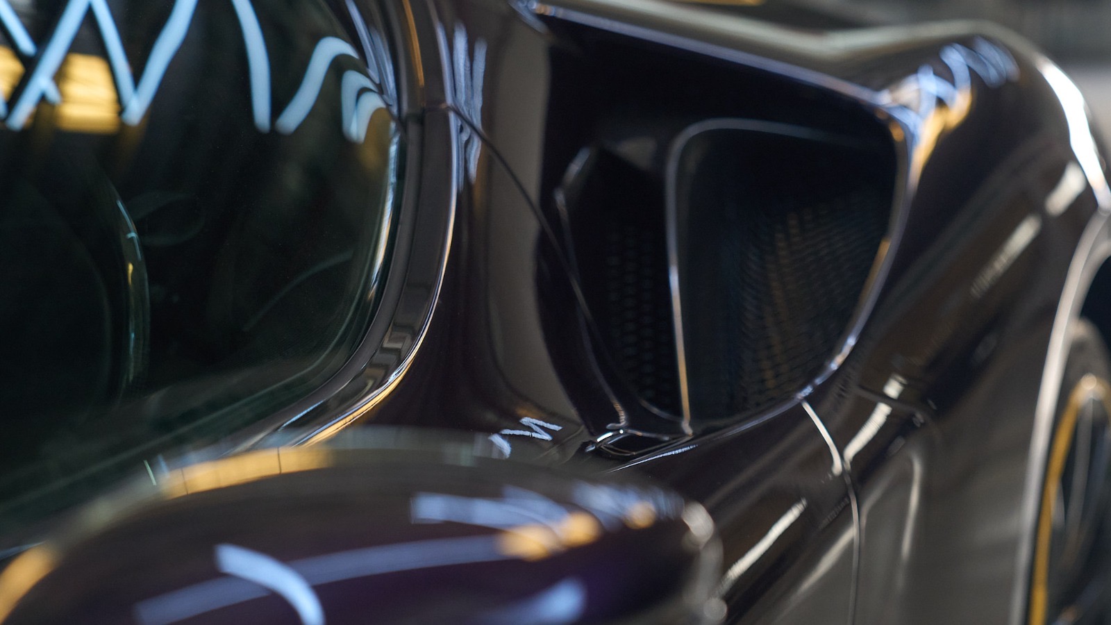 3aab9fe7-82d6-4564-83c1-17faf9c0b7ca