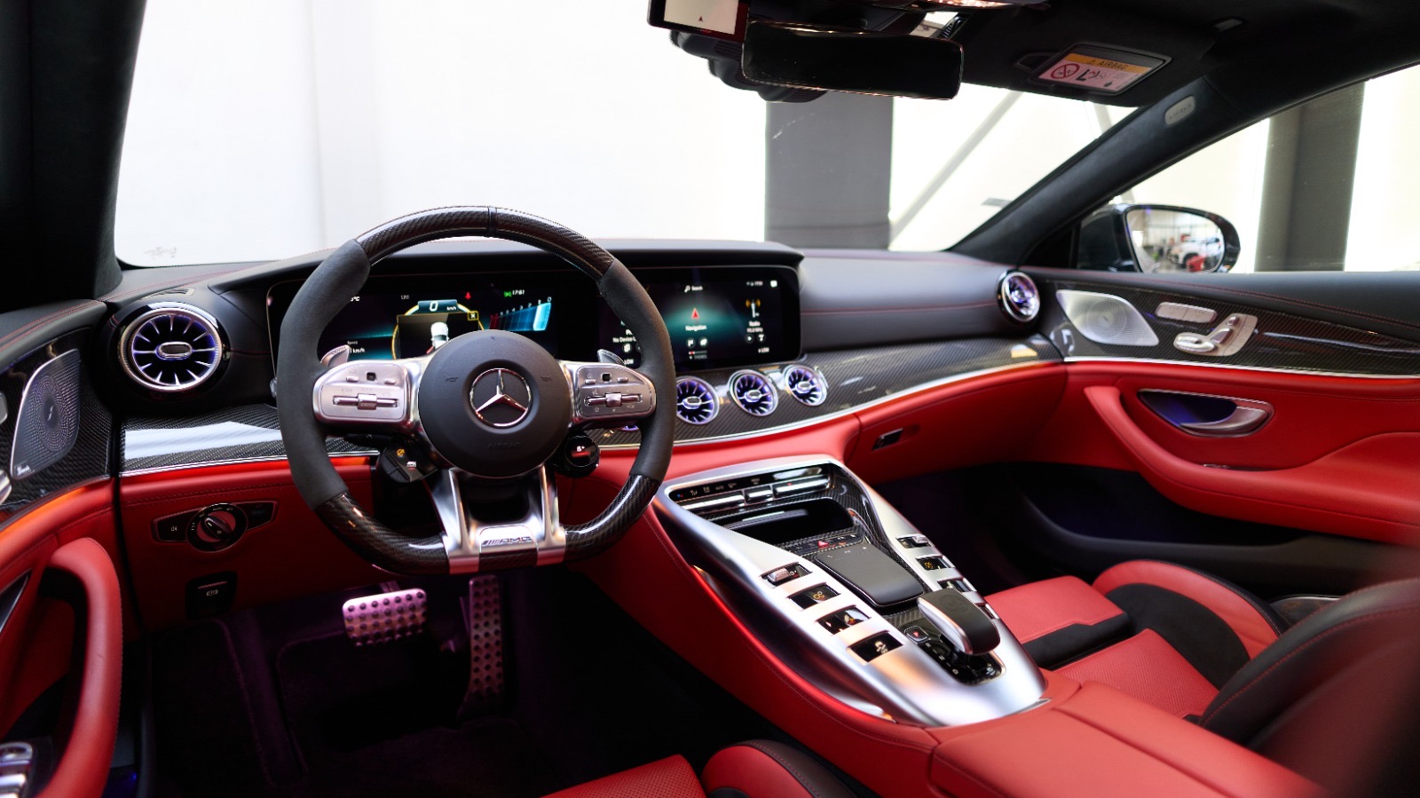 3ae701f7-7dd2-4609-b424-bd29cef5fe2d