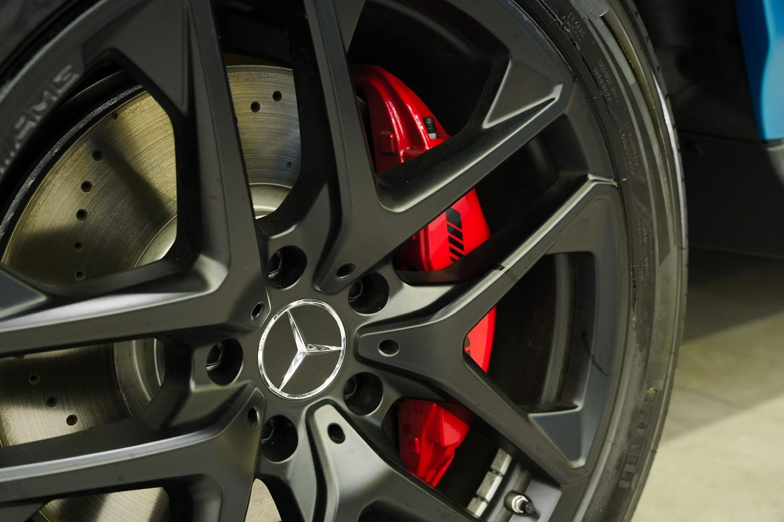 3c0df0ee-aecd-4c86-8743-c2a90387d191