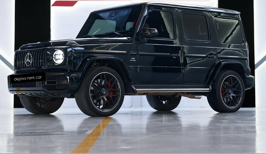 40EED3CE-B0D3-4C58-BDA5-015E38F29527