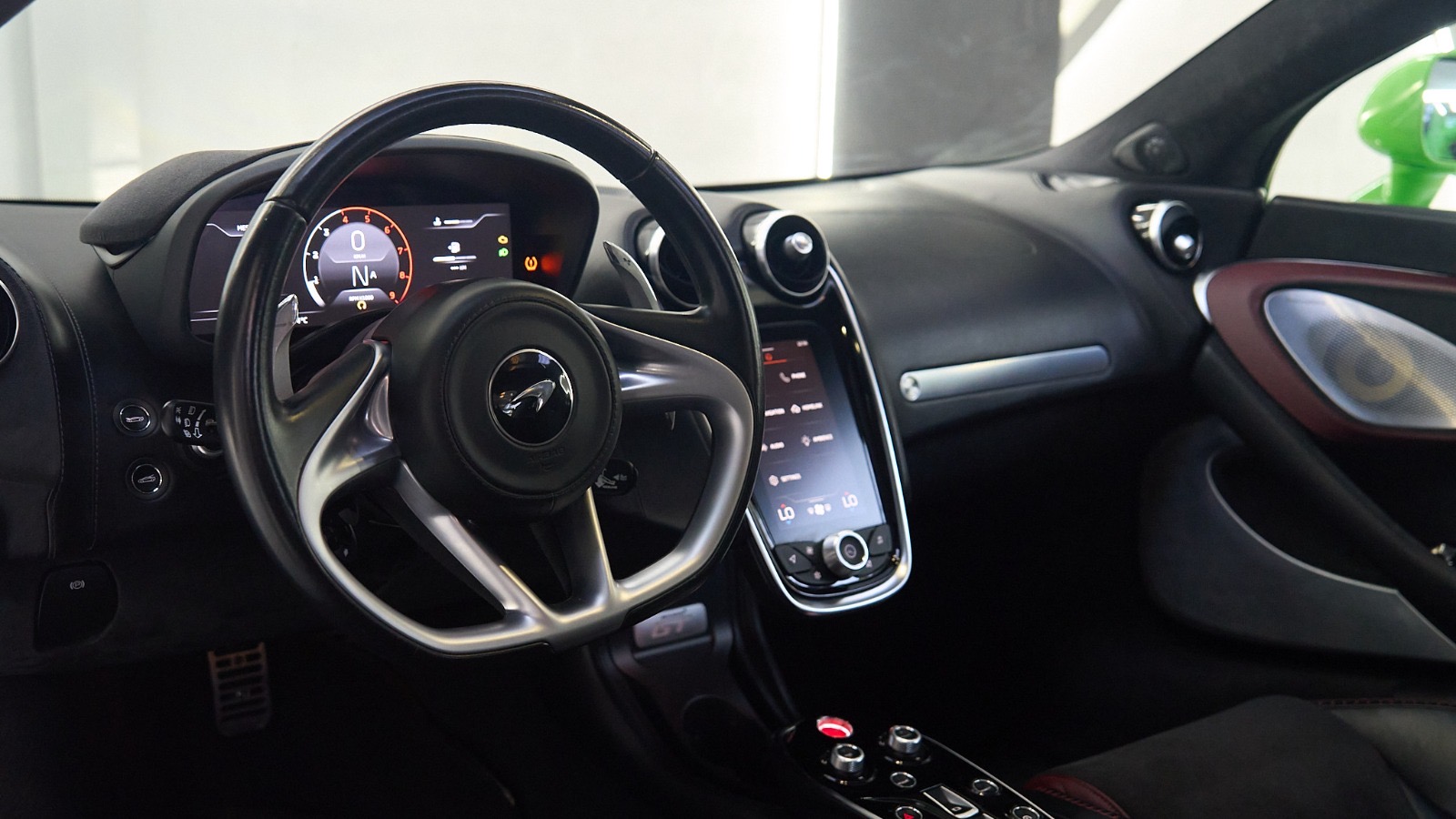 4a701f09-b369-4c34-bdb3-238895cde768