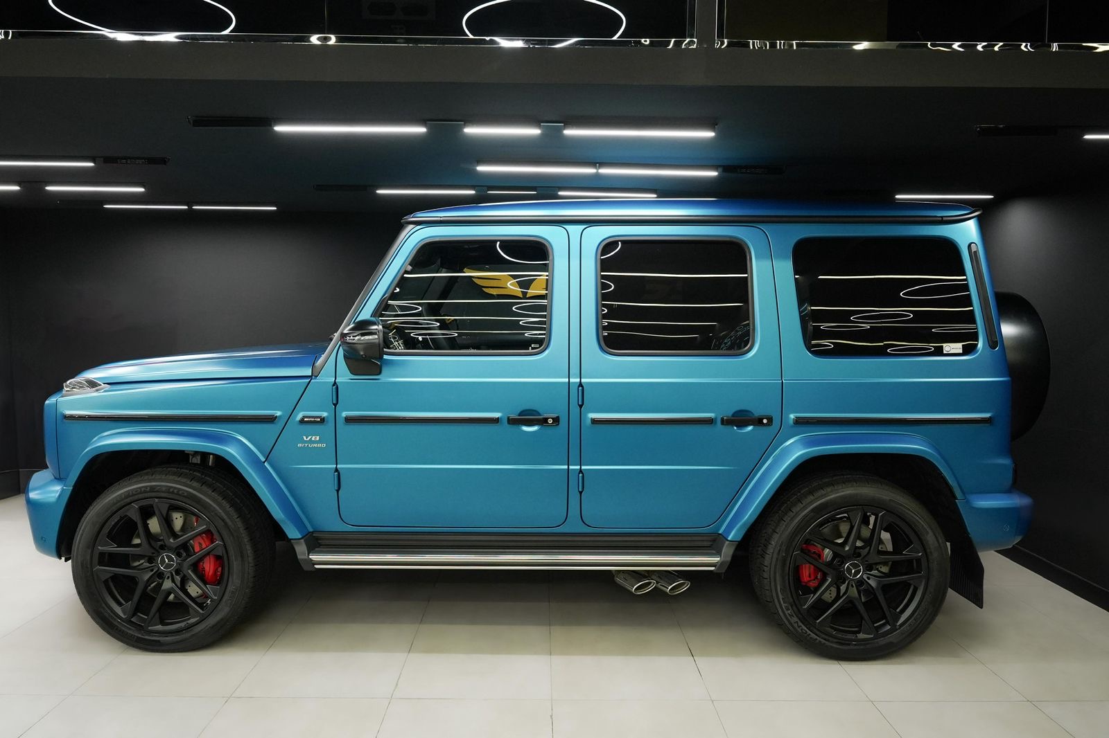 50b2f1c3-e989-4a4f-bb5c-756caf9e187c