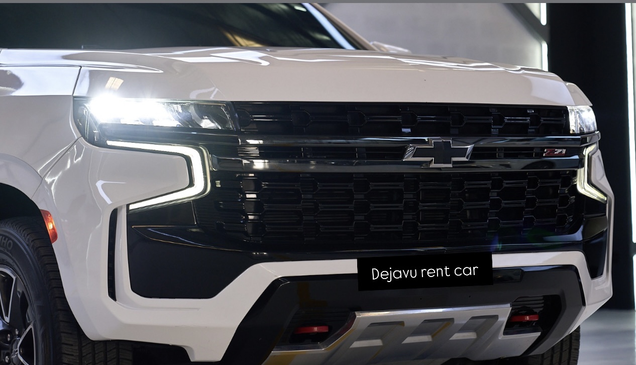 5118A0AD-C676-46F3-915E-FEAA96950A1A