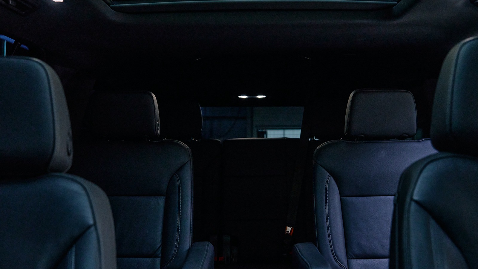 5190329d-ad34-49a6-999d-6cefd32cfbcb