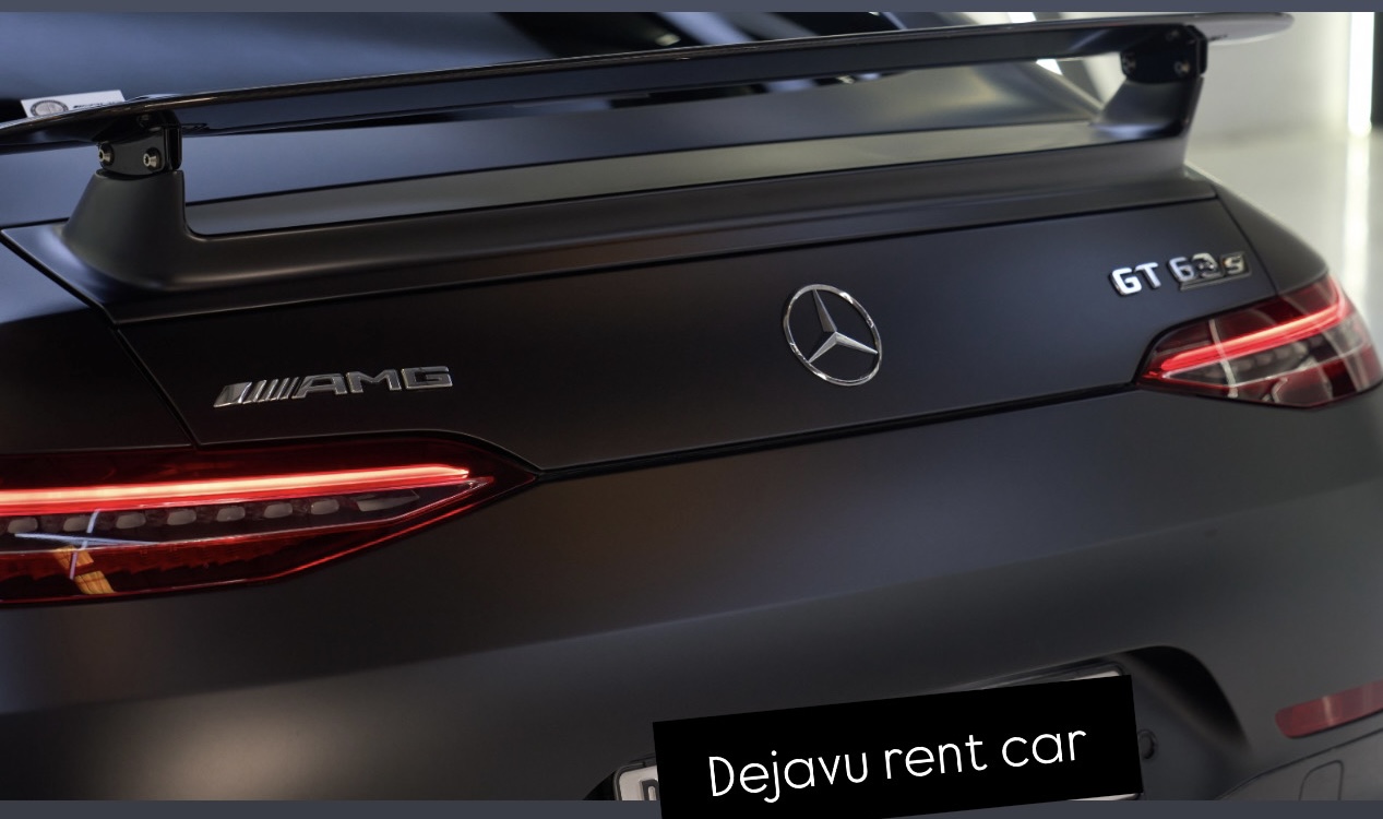 5316064E-5F8A-4351-90C5-A3AA39162BA2