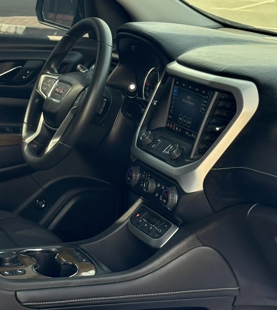 5603595e-7e89-4a67-9fd6-f9d15996dc87