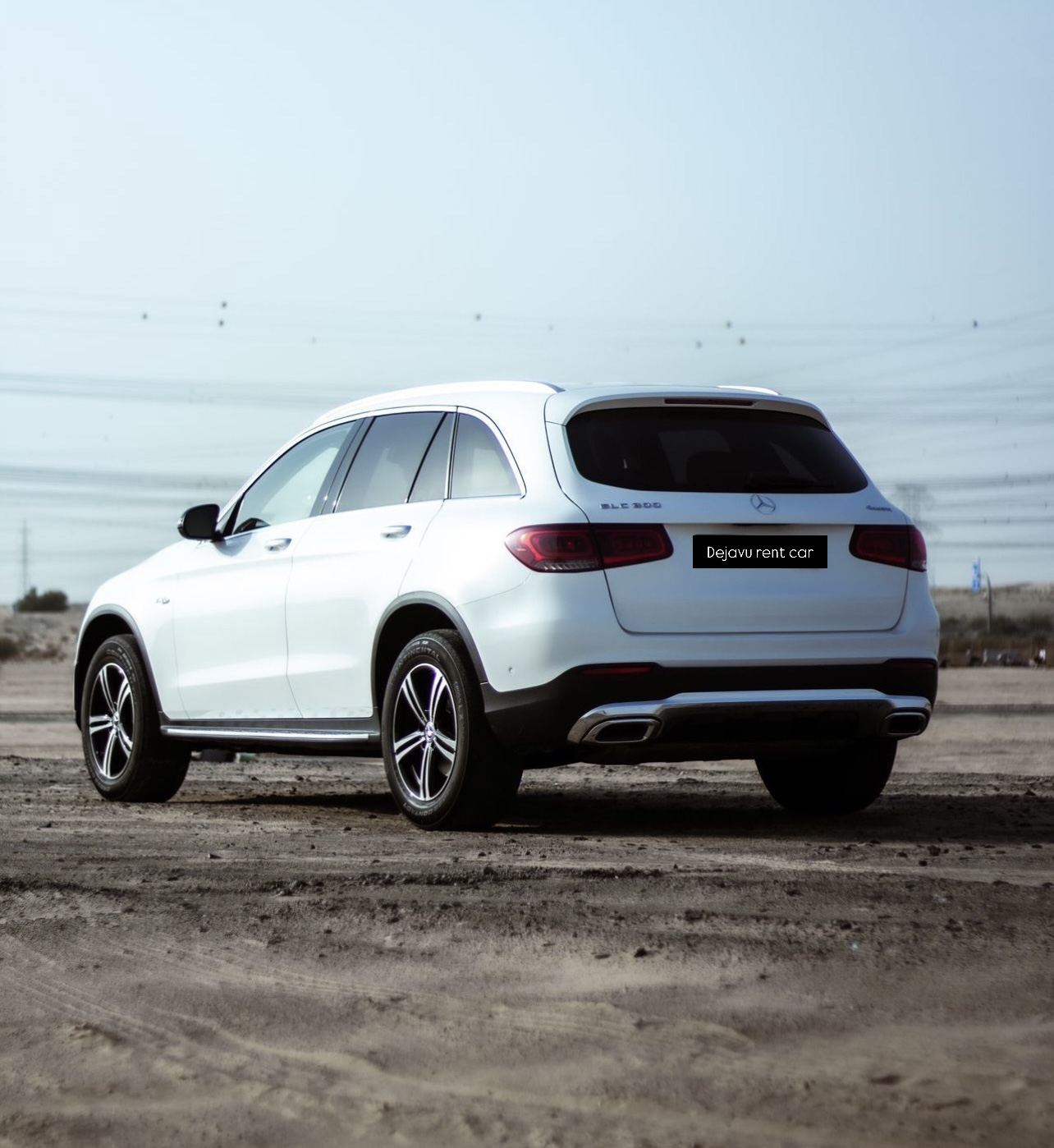 5F6F62F8-85DB-4130-93A1-EA279460EAC2