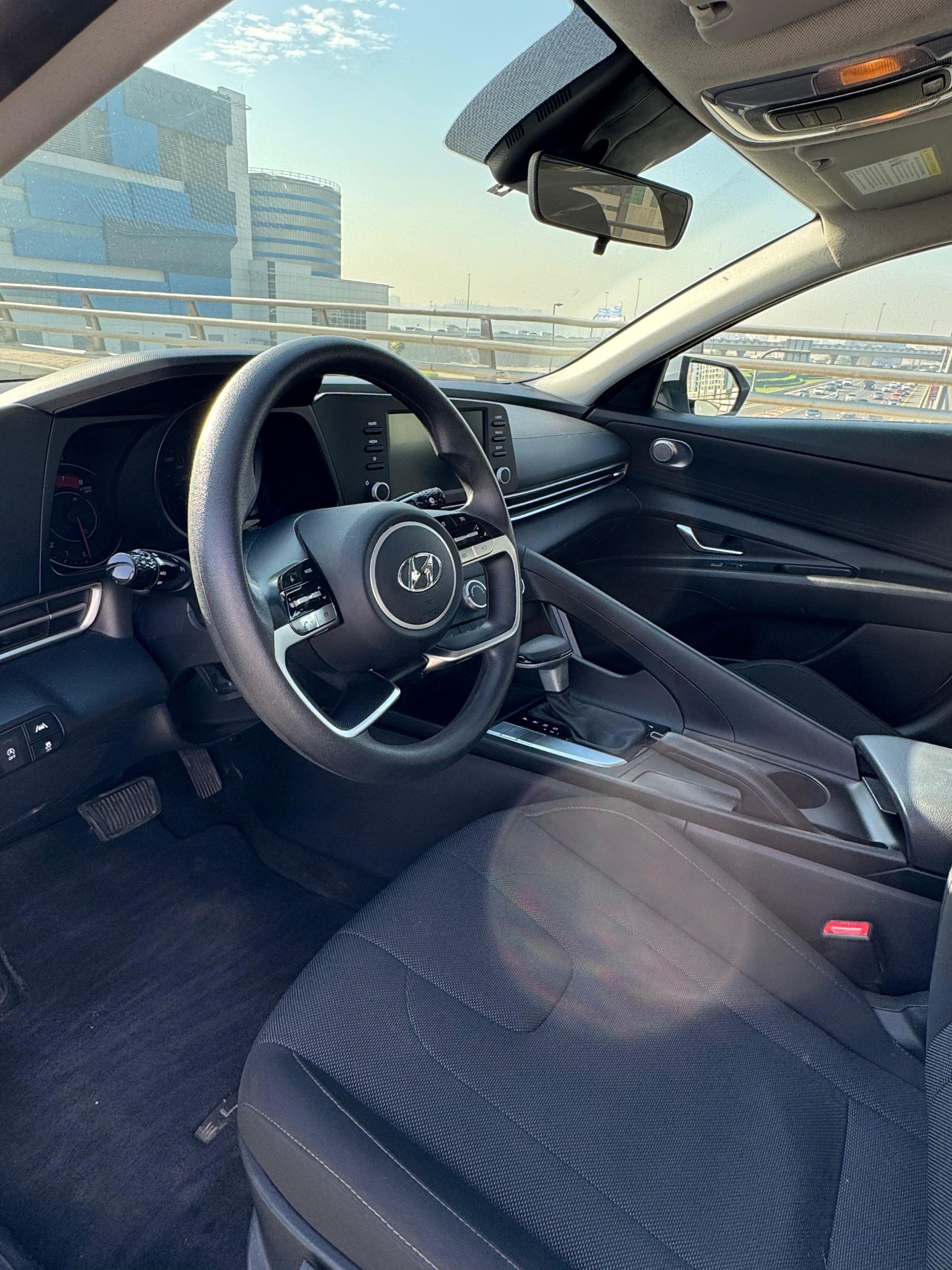 5f1e61f4-7b62-4b9b-af1b-a2c8e913beeb