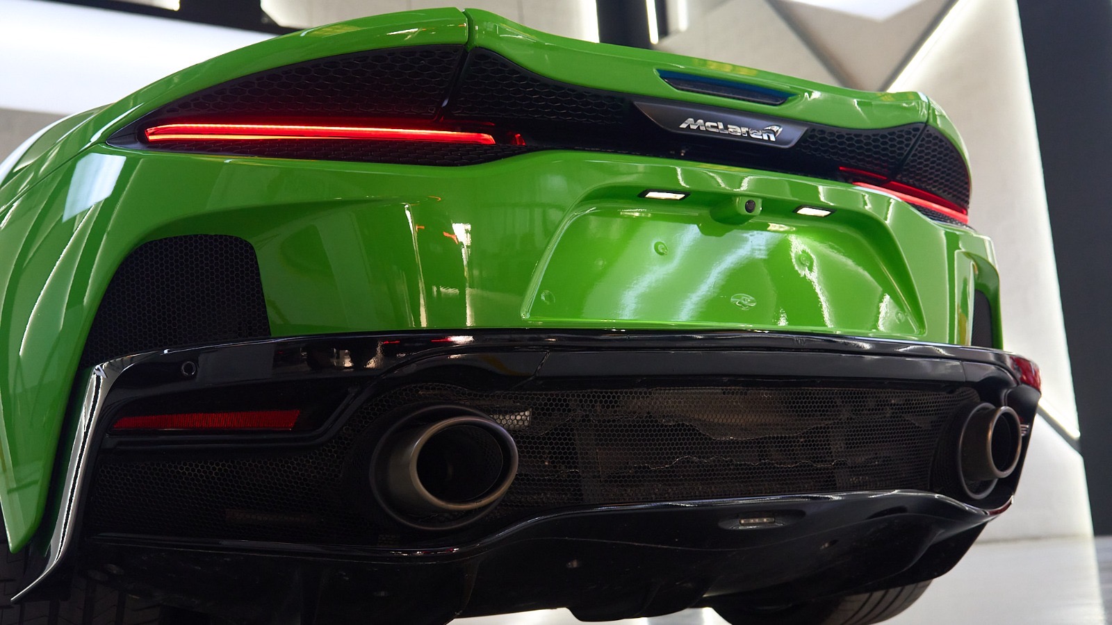 5fb3d578-cce7-44a5-aea6-75523377fc92