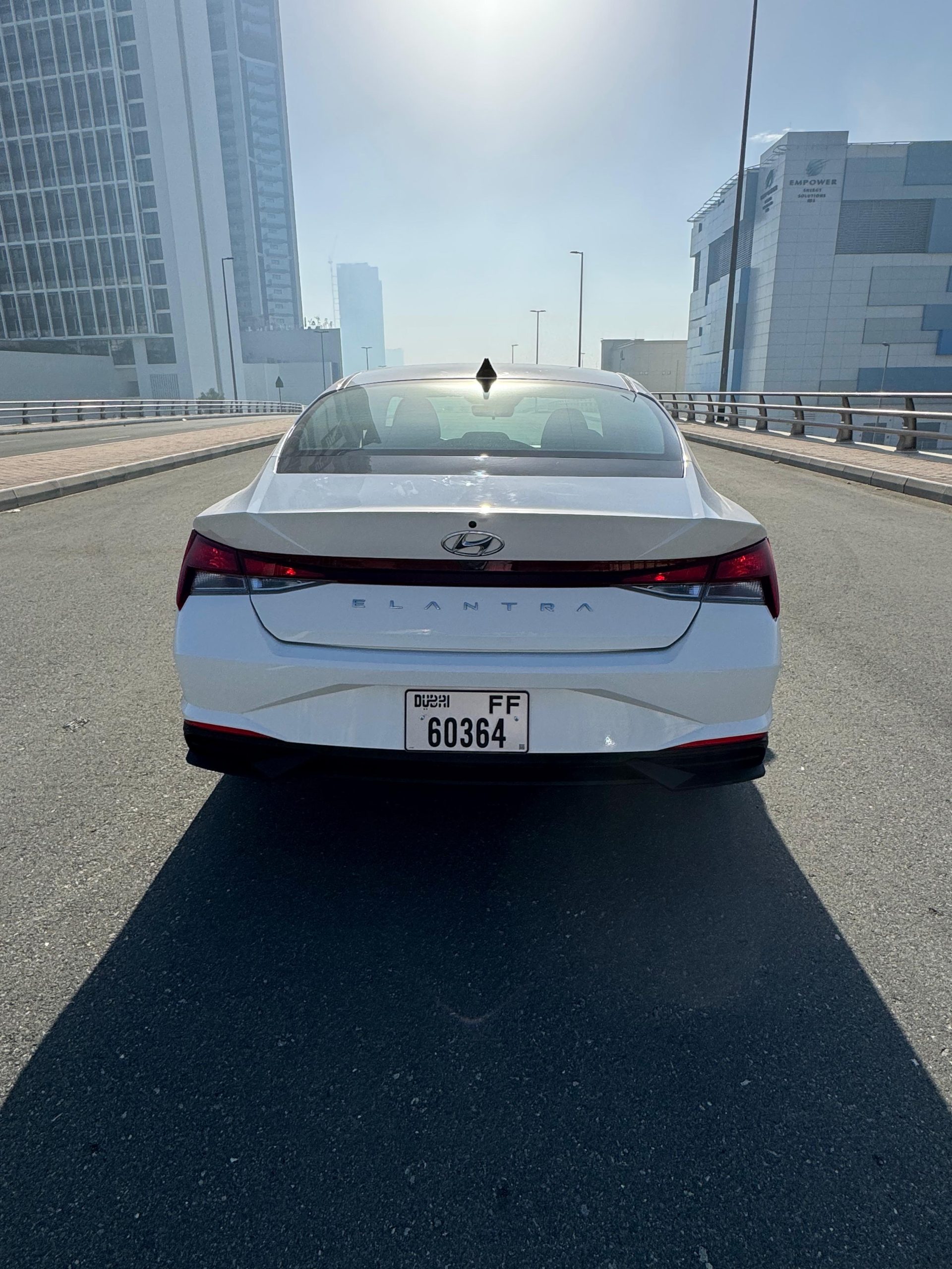 624da5ee-f25b-42bf-a828-c3a63b1d0f0c