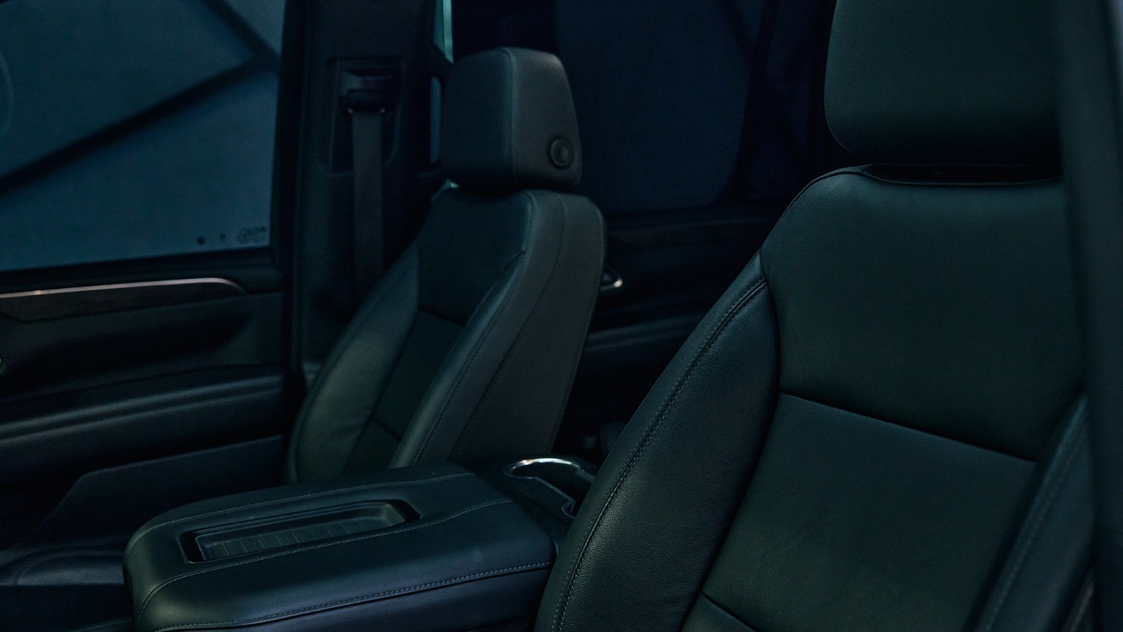 63668ea8-1607-4103-8895-9c61df213263