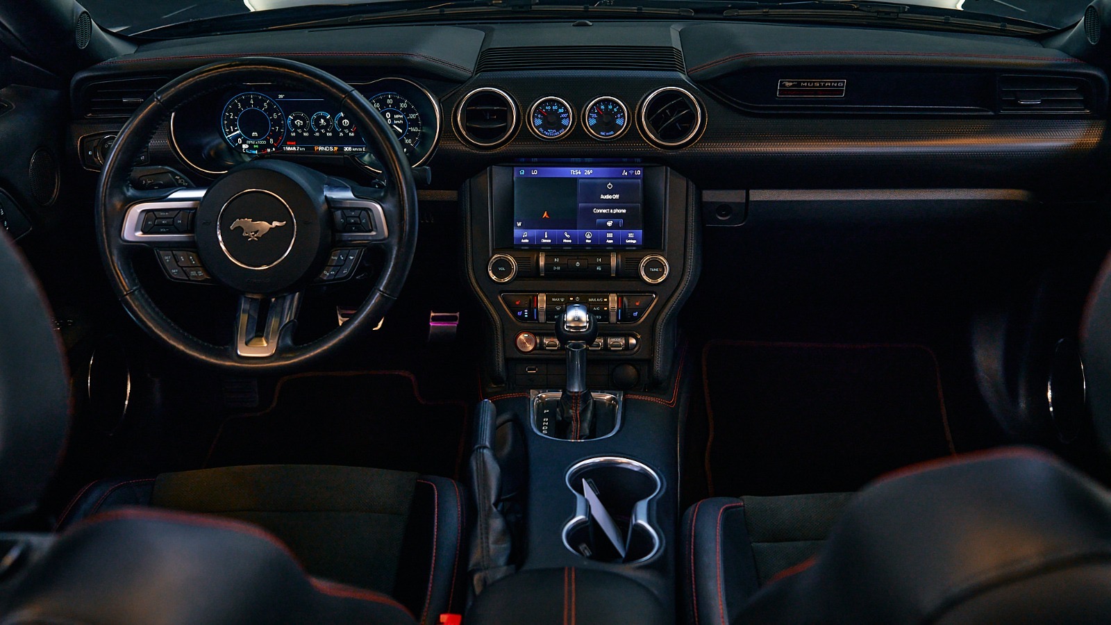 66b1bb17-7400-4f0c-857c-7f5348d3429f