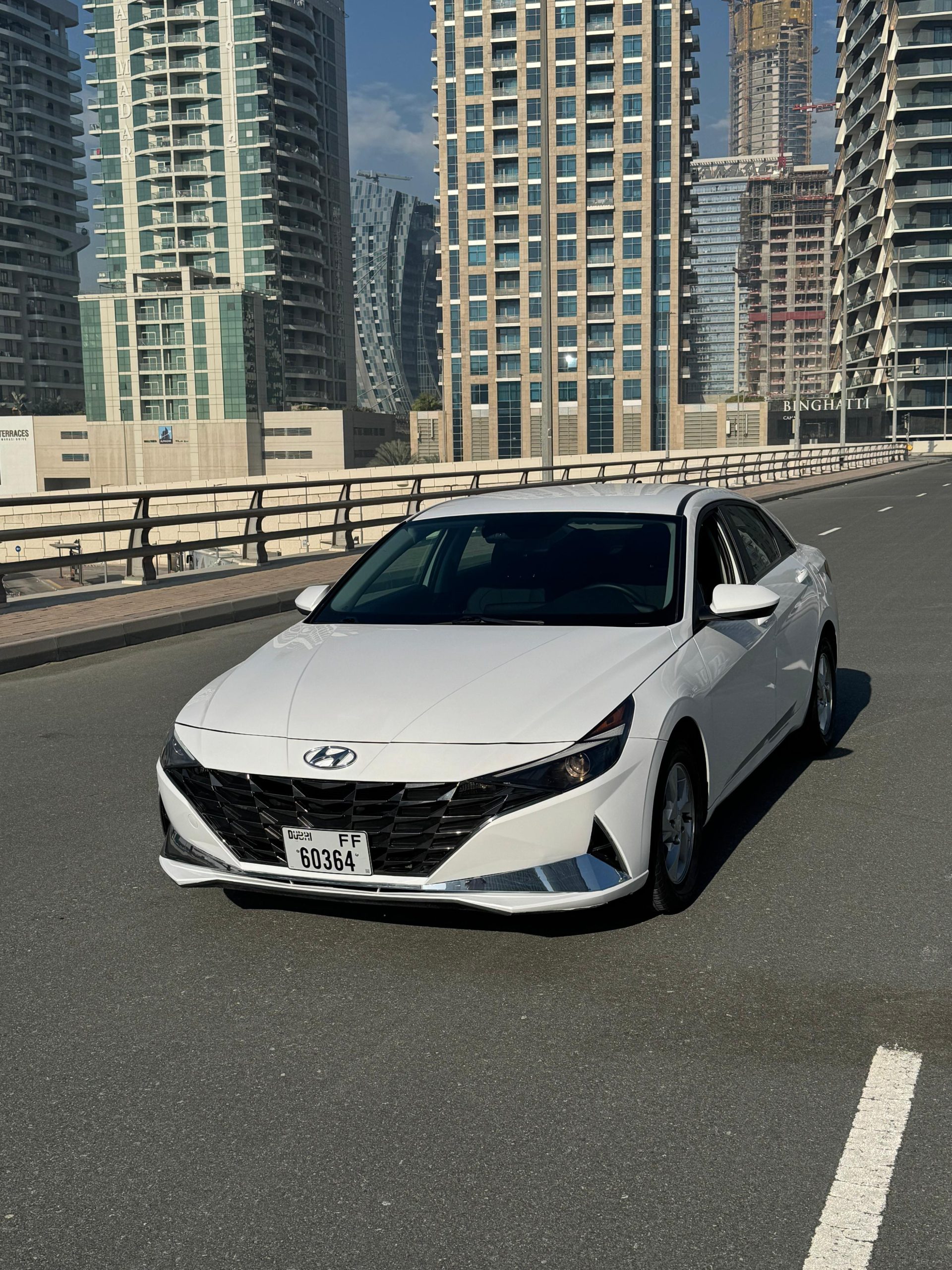 671a42a4-63f2-4ee8-b10b-92321e7dfd0e