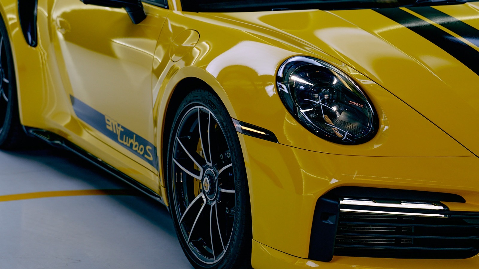 67ea6444-956a-4856-8a40-d71433079625